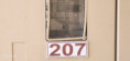 /album/apto-207-vistoria-anexo-i-12-04-25/imagem-do-whatsapp-de-2025-07-30-a-s-17-38-11-9a8d4c82-jpg/